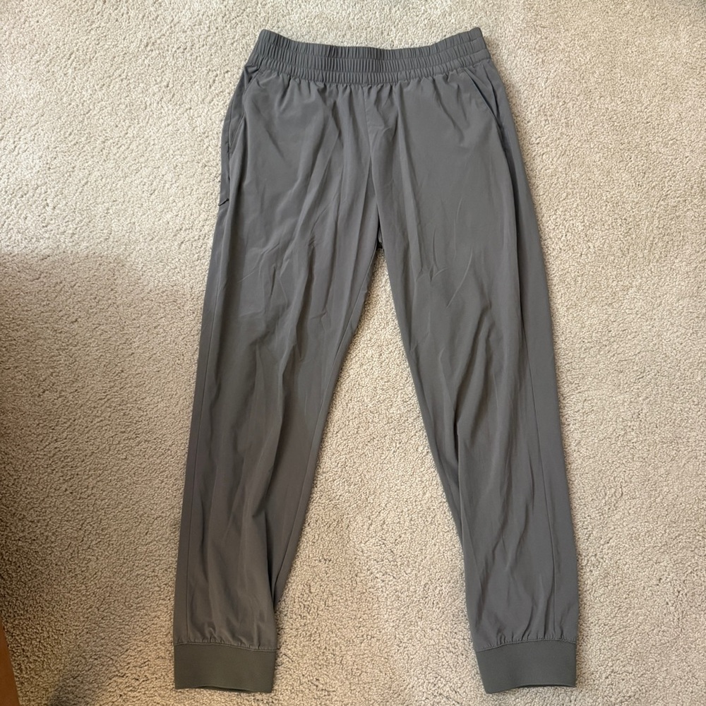 Women’s Banana Republic Joggers